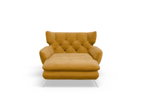 Longseat